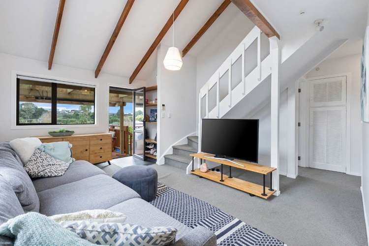 78B Vodanovich Road_1