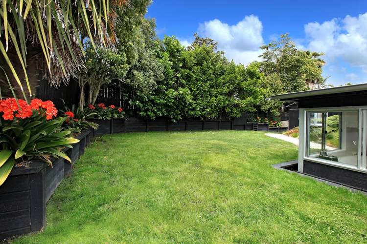 20 Larchwood Avenue Westmere_5