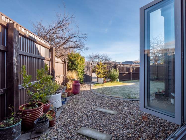 10 Herries Lane Dalefield/Wakatipu Basin_20