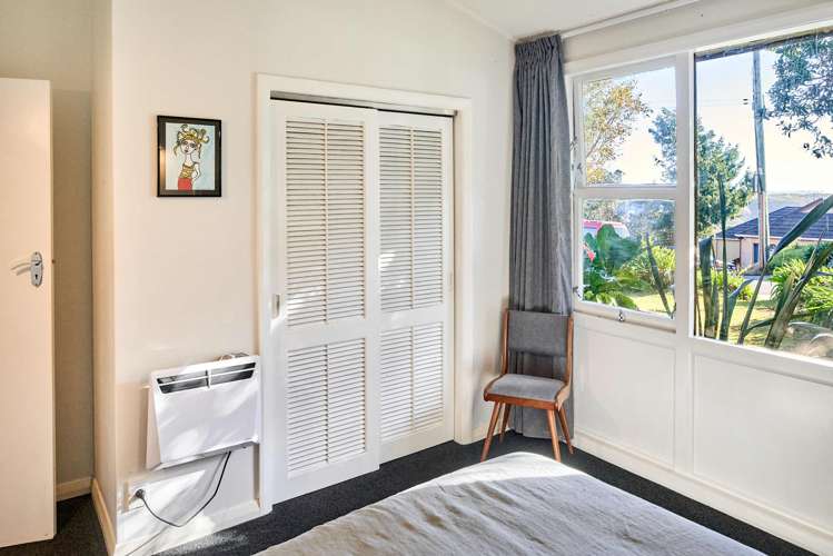 44 Kahu Road Paremata_14