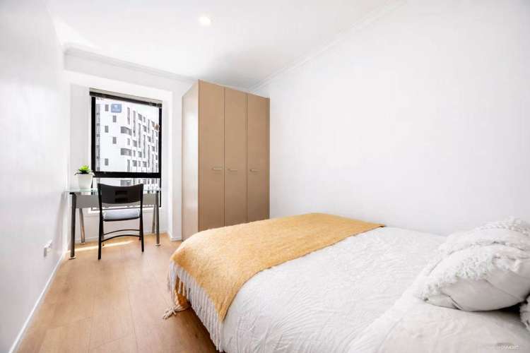 808/96 Symonds Street Grafton_6