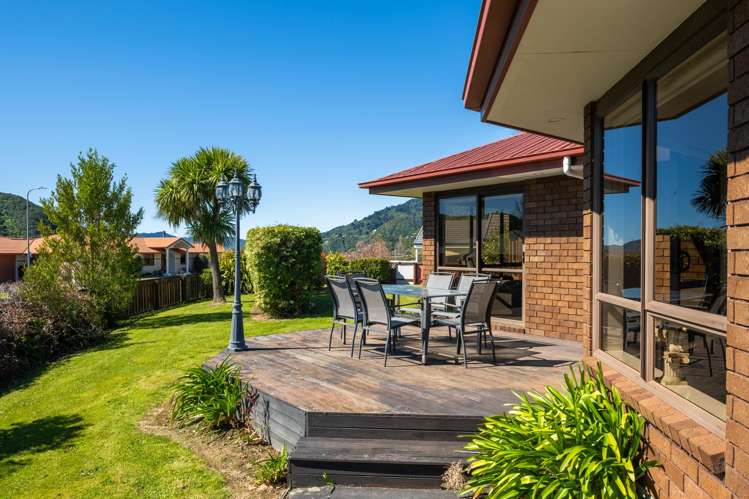 4 Admiralty Place Waikawa_13