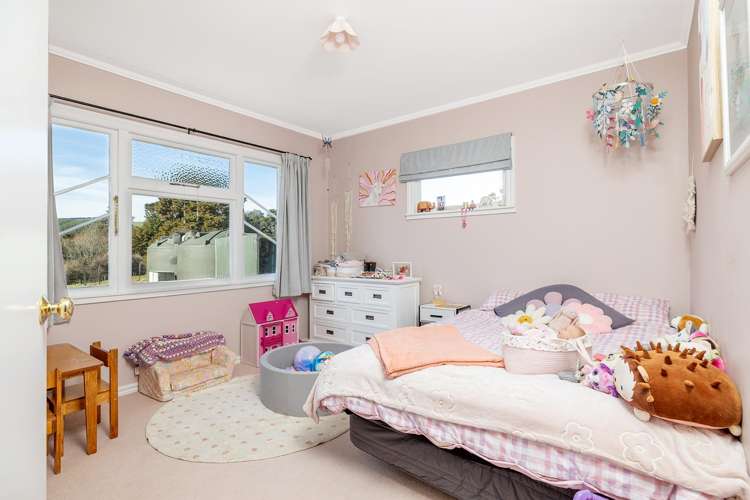 4 North Road Mauriceville_11