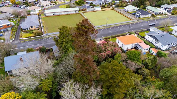 2A Miro Street Inglewood_7