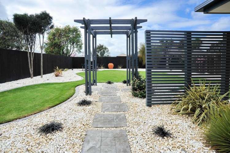 28 Cumberland Place Kaiapoi_14