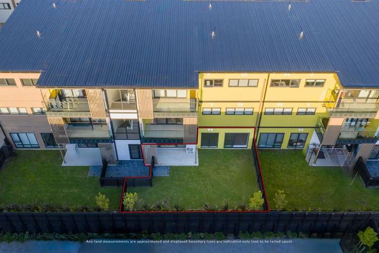 G02/5 Newelm Lane Flat Bush_21