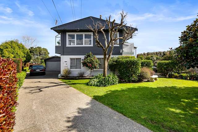 33 Swan Crescent Pakuranga_3