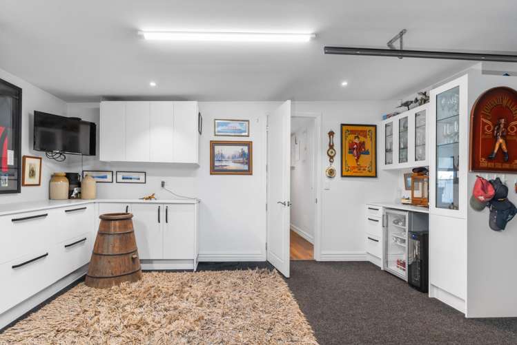 197 Fendalton Road Fendalton_13