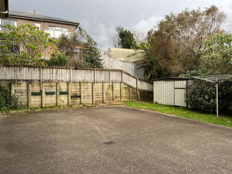 129 Redoubt Road Goodwood Heights_39