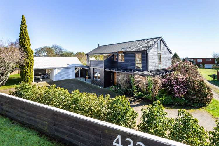 433 State Highway One_0