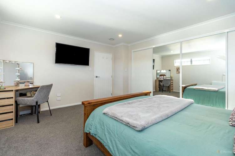 46 Ranui Avenue Waimataitai_11