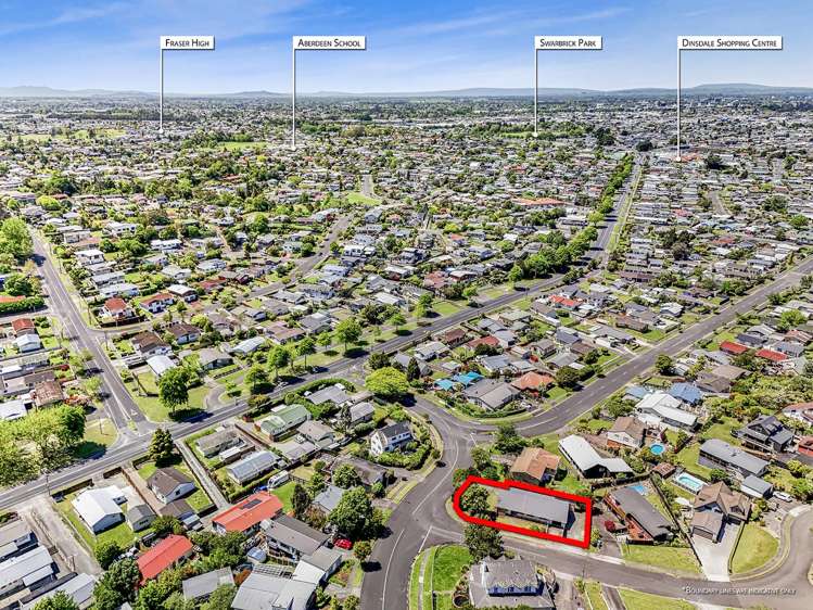 1 Prinnbank Terrace Dinsdale_19