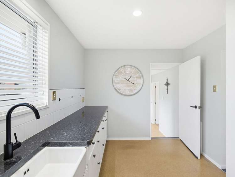 14 Brogar Place Casebrook_17