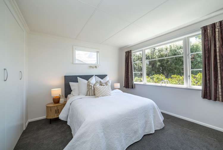 20 William Benton Street Featherston_12