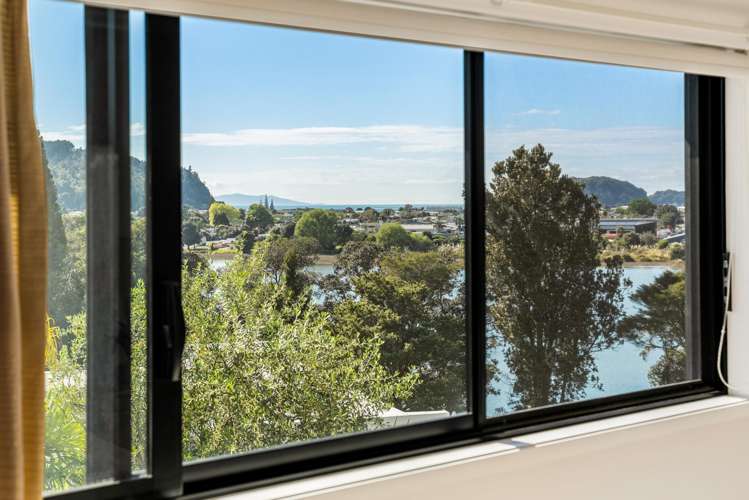 20/135 Waireka Place Whangamata_2