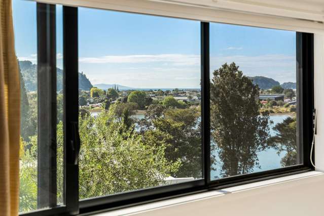 20/135 Waireka Place Whangamata_3
