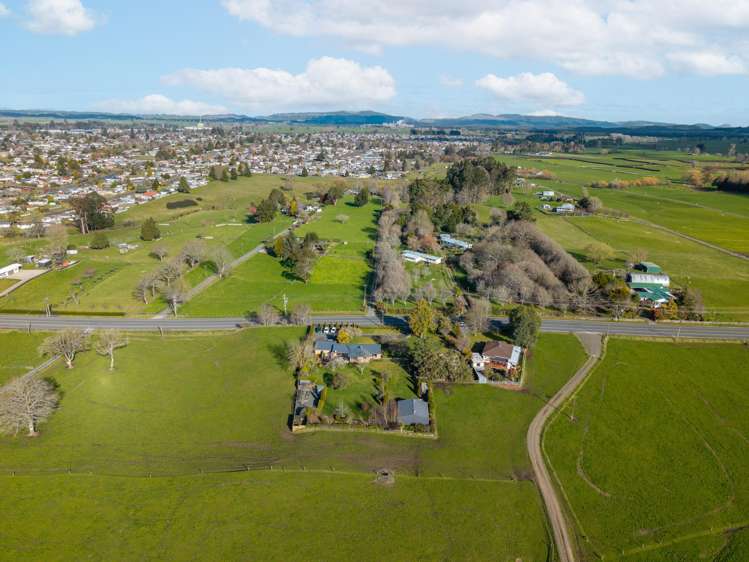 132 Baird Road Tokoroa_35