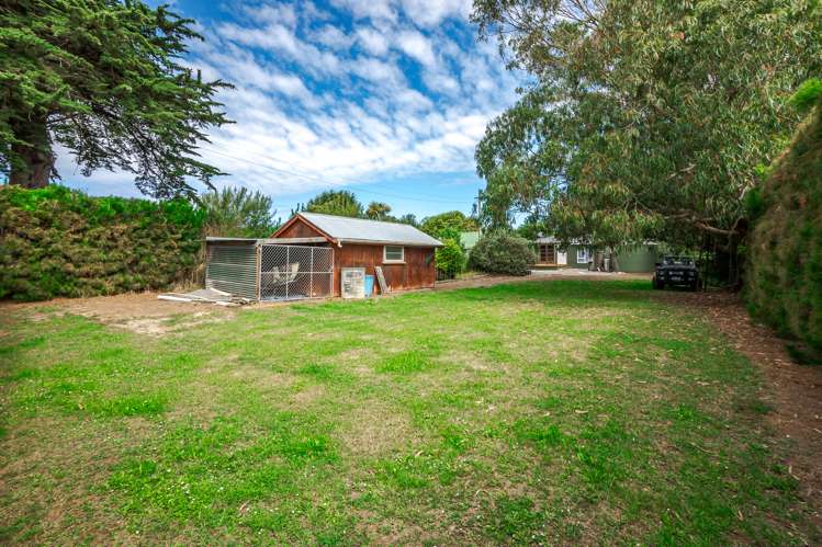 9 Stopbank Road Temuka_20