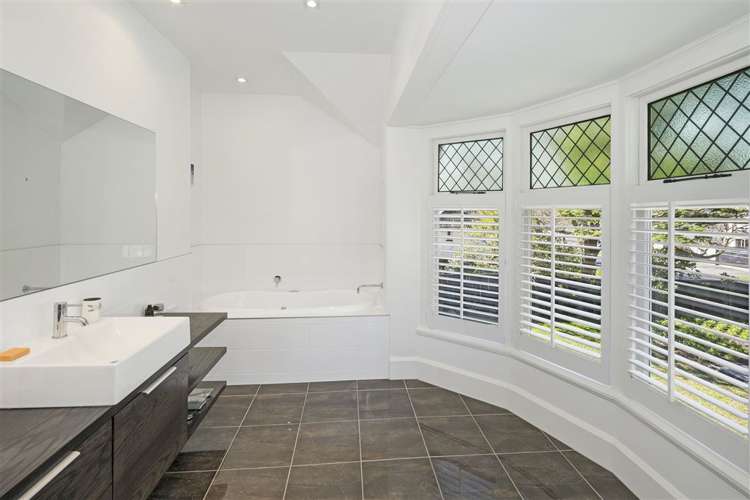 111 Puriri Street Riccarton_17