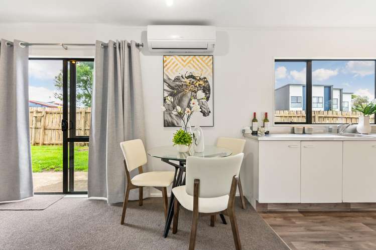 26 Barneys Farm Road Clendon Park_8