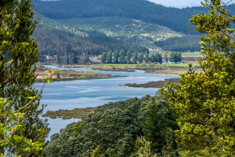 289E Opoutere Road Opoutere_39