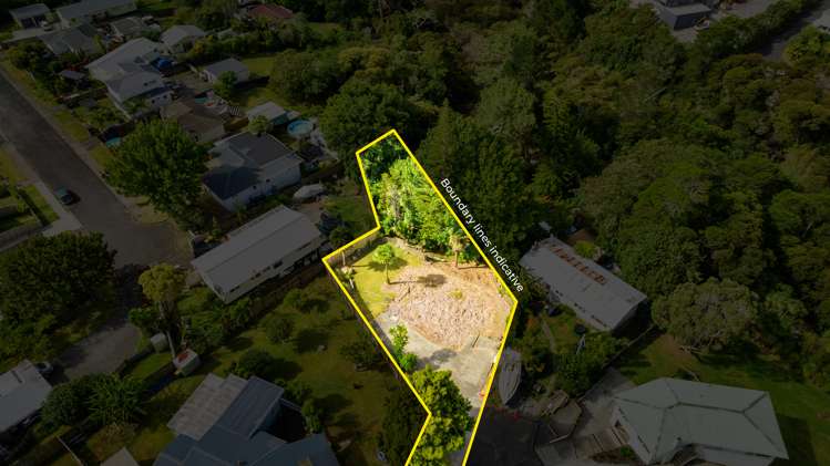 95 Lancaster Road Beach Haven_10