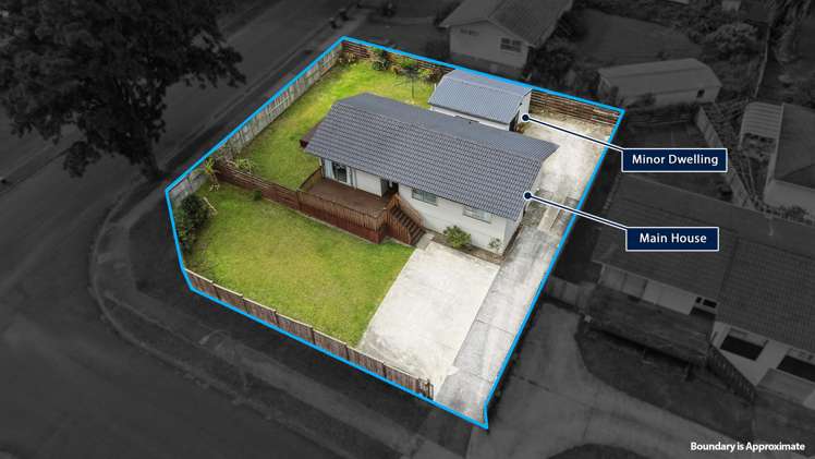 2 Marvon Downs Avenue_1