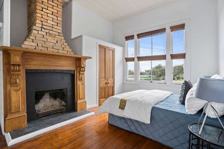 1/54 Garfield Road Helensville_9