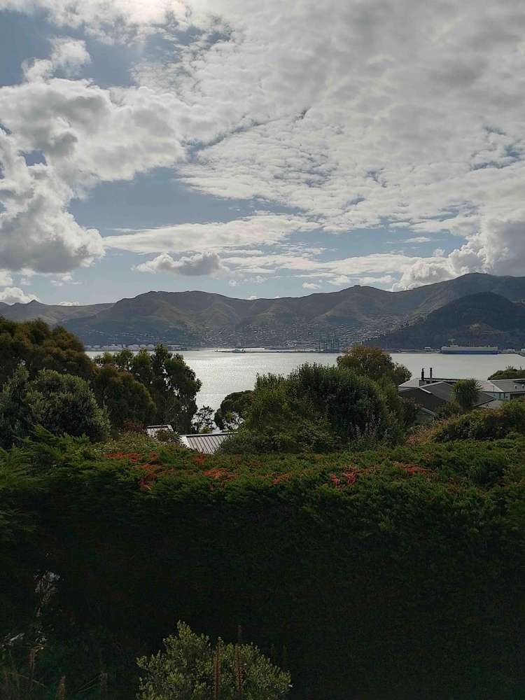 23 Whero Avenue Diamond Harbour_5