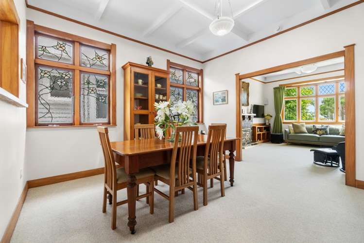 62 Lemington Road Westmere_5