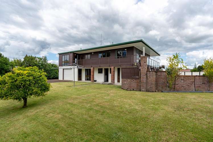 48 Onslow Street Huntly_31