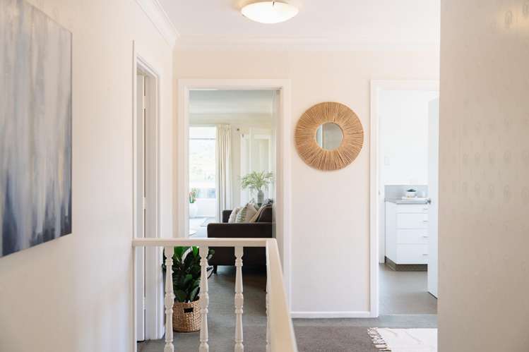 16 Farquharson Street Opoho_13