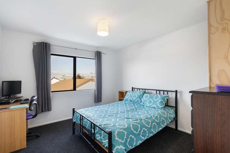 80 Cobham Street Spreydon_13