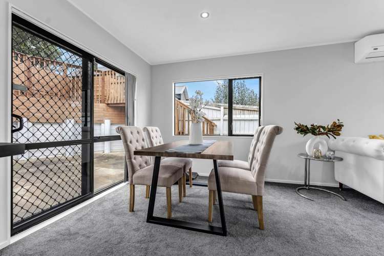 46B Commissariat Road Mt Wellington_6