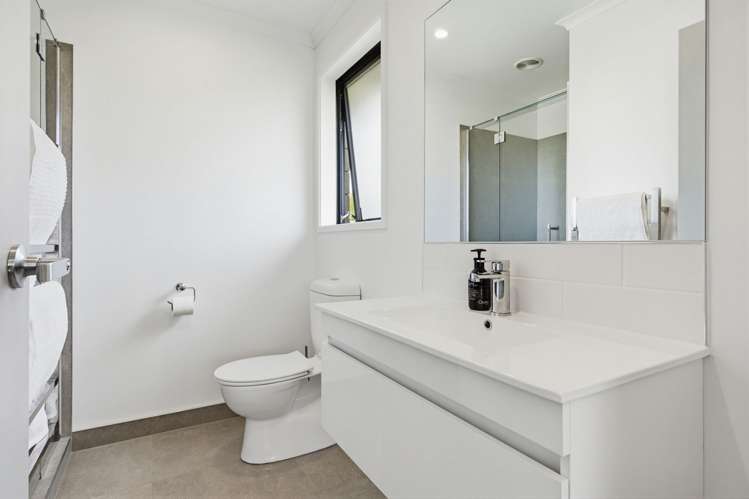 136 Martyn Wright Road Mauku_7