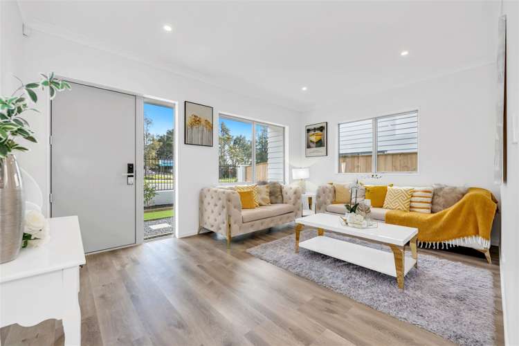 213c Murphys Road Flat Bush_15