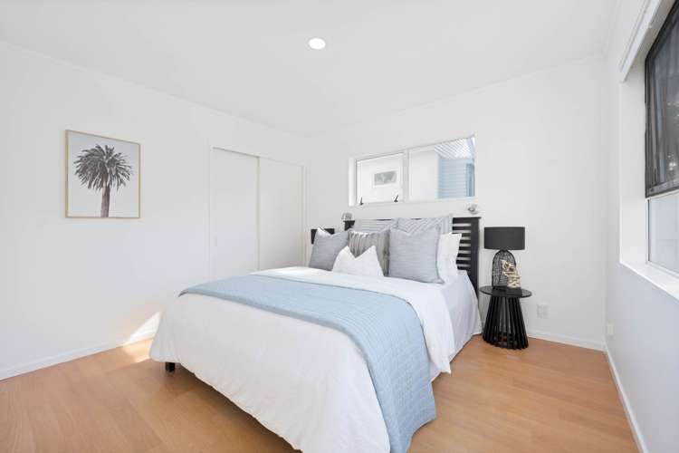 28 Dallinghoe Crescent_3