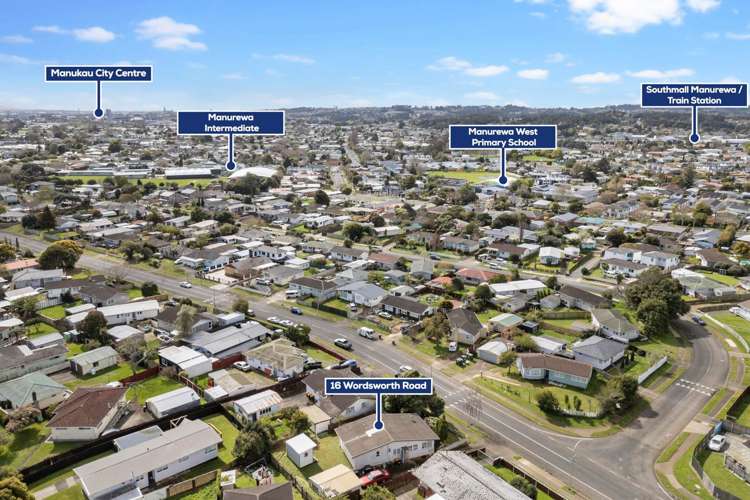 16 Wordsworth Road Manurewa_5