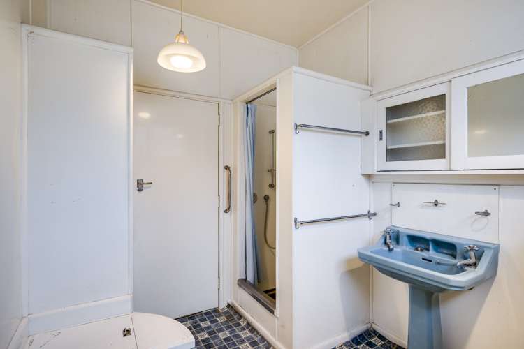 1 Delhi Road Hospital Hill_12