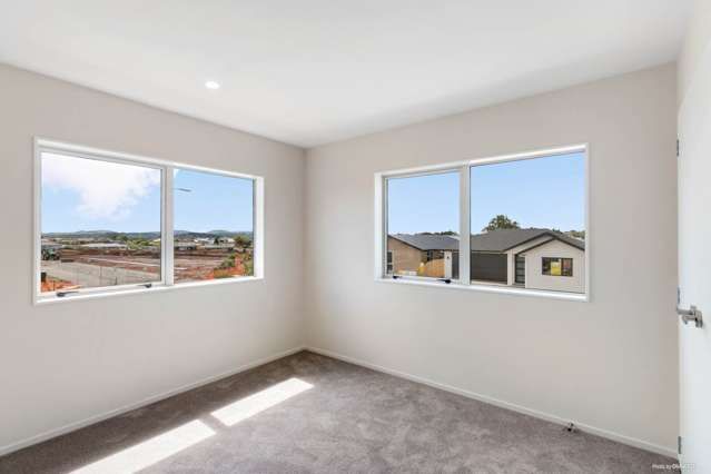 2 Hemopo Street Pukekohe_2