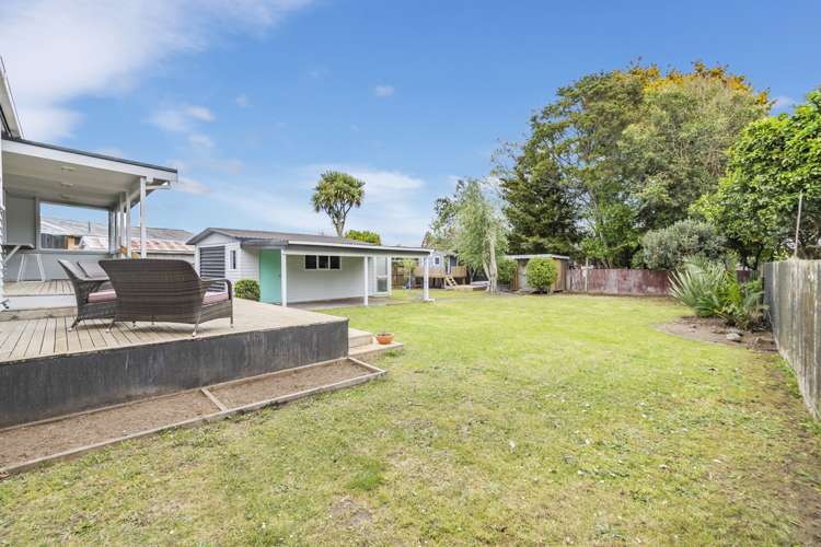 18 Brightwell Street Papakura_13