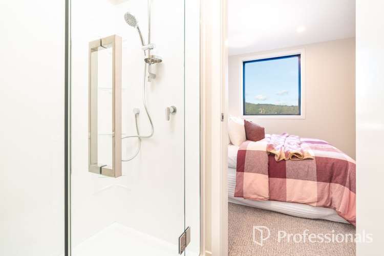 Lot Lot 140/181 Awa Precinct Avalon_12