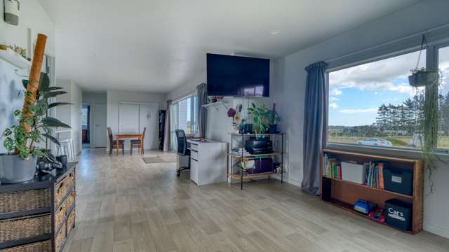 57c Pairatahi Road Kaingaroa_2