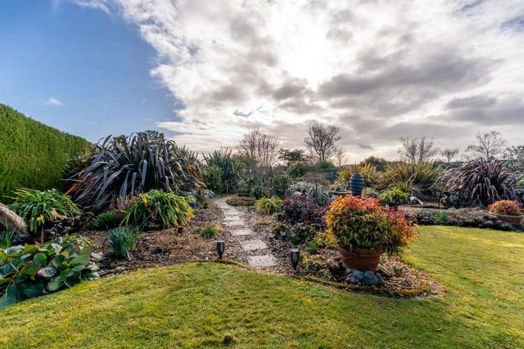 28 Appleby Street Hampden_25