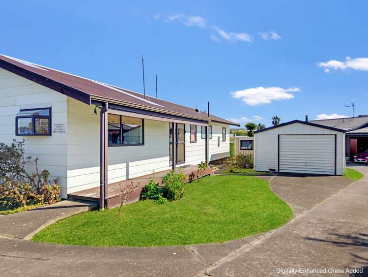 183A Te Mata Road_3