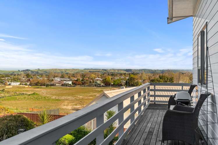 3 Ngaio Place Masterton_16