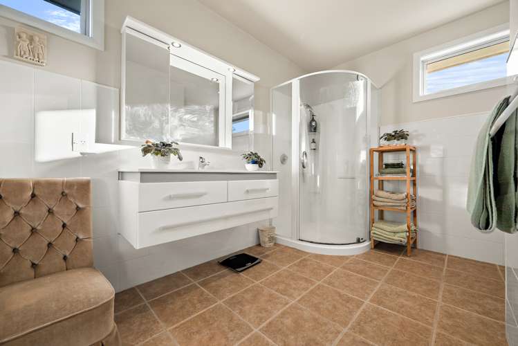 231 Ilam Road Ilam_9