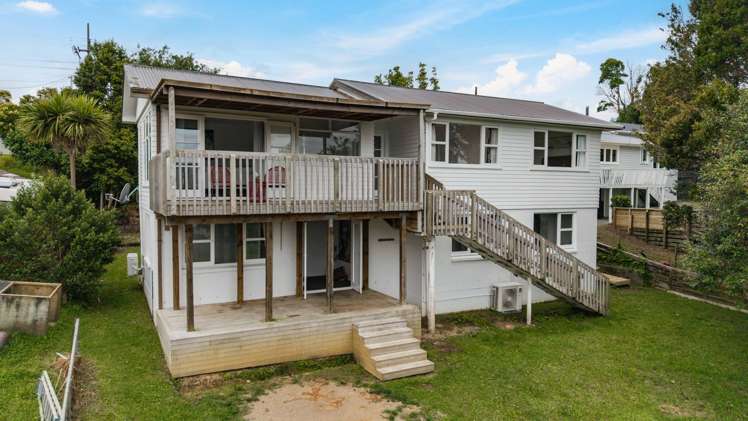 224 Don Buck Road Massey_9