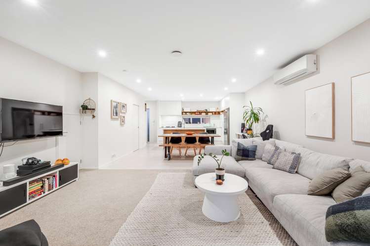 22 Brookview Drive Flat Bush_5