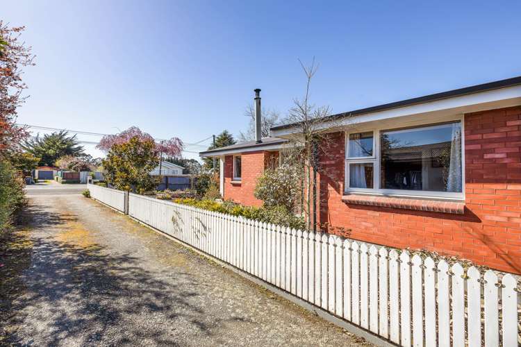 30 Marshs Road Templeton_8
